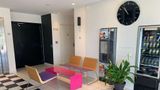 <b>Hotel Gardenia Yvrac Restaurant</b>. Images powered by <a href="https://iceportal.shijigroup.com/" title="IcePortal" target="_blank">IcePortal</a>.