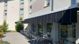 <b>Hotel Gardenia Yvrac Exterior</b>. Images powered by <a href="https://iceportal.shijigroup.com/" title="IcePortal" target="_blank">IcePortal</a>.
