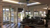 <b>Hotel Gardenia Yvrac Lobby</b>. Images powered by <a href="https://iceportal.shijigroup.com/" title="IcePortal" target="_blank">IcePortal</a>.