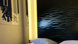 <b>Hotel Gardenia Yvrac Room</b>. Images powered by <a href="https://iceportal.shijigroup.com/" title="IcePortal" target="_blank">IcePortal</a>.