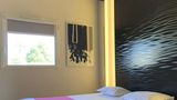 <b>Hotel Gardenia Yvrac Room</b>. Images powered by <a href="https://iceportal.shijigroup.com/" title="IcePortal" target="_blank">IcePortal</a>.
