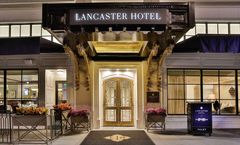 Lancaster Hotel