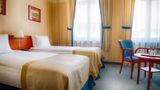 Focus Premium Hotel Pod Orlem Room