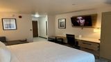 <b>Best Western Colfax Room</b>. Images powered by <a href="https://iceportal.shijigroup.com/" title="IcePortal" target="_blank">IcePortal</a>.