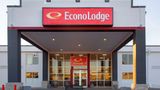 <b>Econo Lodge Ardmore Exterior</b>. Images powered by <a href="https://iceportal.shijigroup.com/" title="IcePortal" target="_blank">IcePortal</a>.
