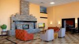 <b>Econo Lodge Ardmore Lobby</b>. Images powered by <a href="https://iceportal.shijigroup.com/" title="IcePortal" target="_blank">IcePortal</a>.