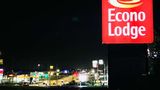 <b>Econo Lodge Ardmore Exterior</b>. Images powered by <a href="https://iceportal.shijigroup.com/" title="IcePortal" target="_blank">IcePortal</a>.
