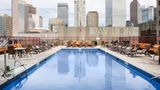 Sonesta Denver Downtown Pool