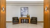 Sonesta Denver Downtown Meeting