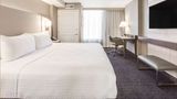 Sonesta Denver Downtown Room