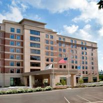 Sonesta Milwaukee West Wauwatosa