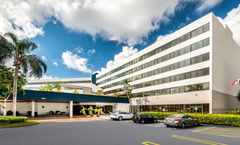 Sonesta Miami Airport