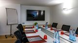 Hotel & Spa Regent Petite France Meeting