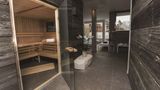 Hotel & Spa Regent Petite France Spa