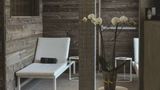 Hotel & Spa Regent Petite France Spa