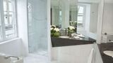 Hotel & Spa Regent Petite France Suite
