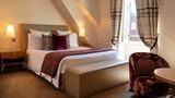 Hotel & Spa Regent Petite France Room