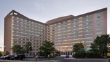 Sonesta Chicago O'Hare Airport Rosemont Exterior