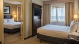 Sonesta Chicago O'Hare Airport Rosemont Room