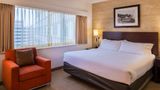 Sonesta Chicago O'Hare Airport Rosemont Room