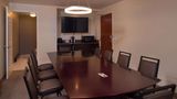 Sonesta Chicago O'Hare Airport Rosemont Meeting