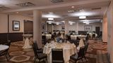 Sonesta Chicago O'Hare Airport Rosemont Meeting