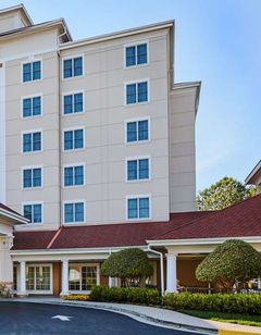 Sonesta Atlanta Airport South