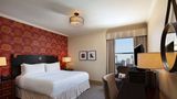 The Stephen F Austin Royal Sonesta Hotel Room