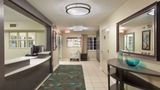 <b>Sonesta Simply Suites Cleveland North Olmsted Lobby</b>. Images powered by <a href="https://iceportal.shijigroup.com/" title="IcePortal" target="_blank">IcePortal</a>.