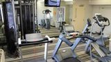 <b>Sonesta Simply Suites Cleveland North Olmsted Health</b>. Images powered by <a href="https://iceportal.shijigroup.com/" title="IcePortal" target="_blank">IcePortal</a>.