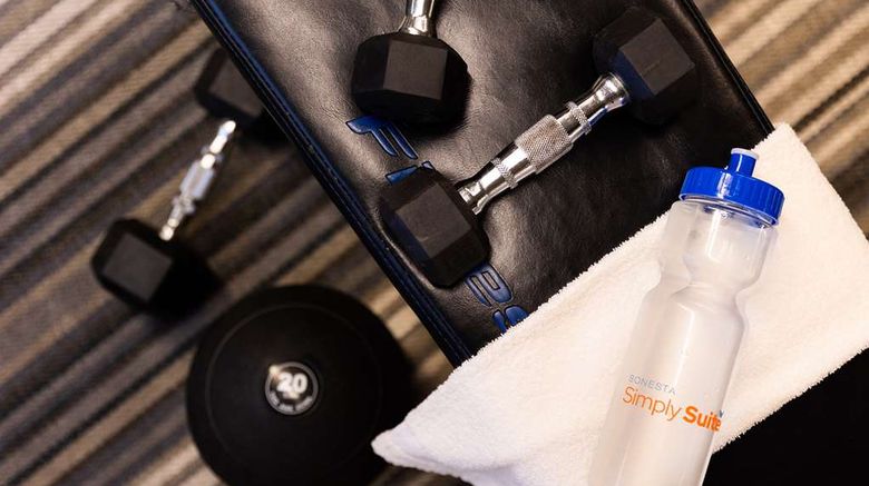 <b>Sonesta Simply Suites Cleveland North Olmsted Health</b>. Images powered by <a href="https://iceportal.shijigroup.com/" title="IcePortal" target="_blank">IcePortal</a>.