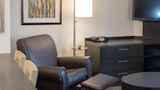<b>Sonesta Simply Suites Cleveland North Olmsted Suite</b>. Images powered by <a href="https://iceportal.shijigroup.com/" title="IcePortal" target="_blank">IcePortal</a>.