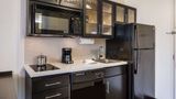 <b>Sonesta Simply Suites Cleveland North Olmsted Room</b>. Images powered by <a href="https://iceportal.shijigroup.com/" title="IcePortal" target="_blank">IcePortal</a>.
