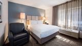 <b>Sonesta Simply Suites Cleveland North Olmsted Suite</b>. Images powered by <a href="https://iceportal.shijigroup.com/" title="IcePortal" target="_blank">IcePortal</a>.