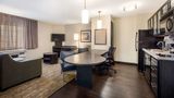 <b>Sonesta Simply Suites Dallas Galleria Room</b>. Images powered by <a href="https://iceportal.shijigroup.com/" title="IcePortal" target="_blank">IcePortal</a>.