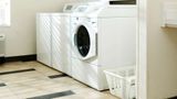 <b>Sonesta Simply Suites-BWI Airport Other</b>. Images powered by <a href="https://iceportal.shijigroup.com/" title="IcePortal" target="_blank">IcePortal</a>.