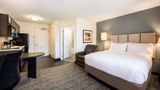 <b>Sonesta Simply Suites-BWI Airport Suite</b>. Images powered by <a href="https://iceportal.shijigroup.com/" title="IcePortal" target="_blank">IcePortal</a>.