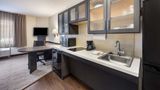 <b>Sonesta Simply Suites-BWI Airport Other</b>. Images powered by <a href="https://iceportal.shijigroup.com/" title="IcePortal" target="_blank">IcePortal</a>.