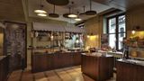 <b>Platzl Hotel Restaurant</b>. Images powered by <a href="https://iceportal.shijigroup.com/" title="IcePortal" target="_blank">IcePortal</a>.