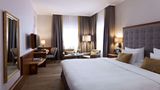 Platzl Hotel Room