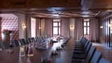 Platzl Hotel Meeting