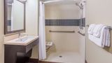 Sonesta ES Suites Anaheim Suite