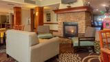 Sonesta ES Suites Anaheim Lobby