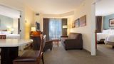Sonesta ES Suites Anaheim Room