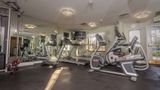 Sonesta ES Suites Anaheim Health