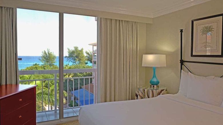<b>Palm Beach Shores Resort & Villas Room</b>. Images powered by <a href="https://iceportal.shijigroup.com/" title="IcePortal" target="_blank">IcePortal</a>.