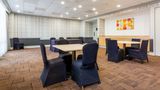 Comfort Inn and Suites Baltimore Meeting