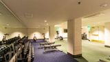 The Exchange Sacramento-Curio Collection Health