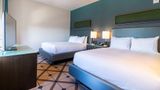 The Exchange Sacramento-Curio Collection Other