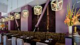 The Exchange Sacramento-Curio Collection Restaurant